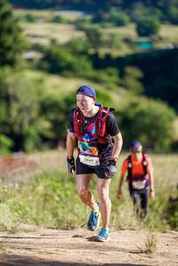 BIB: 
                            <button type="button" onclick="openModal(19147074)" class="btn btn-primary btn-sm float-right btn-popup" data-toggle="modal" data-target=".modal-high-quality">
                        <i class="fas fa-shopping-cart"></i> Add to Cart
                    </button>
                                            <button type="button" onclick="isThisMe(19147074, true)" class="btn btn-success btn-sm float-right btn-popup btn-isme hidden" data-toggle="tooltip" data-placement="bottom" title="นี่คือรูปของคุณใช่ไหม คลิกที่นี่เพื่อเอาเข้าอัลบั้ม">
                        <i class="fas fa-plus"></i> Add to album
                    </button>
                    <button type="button" onclick="isThisMe(19147074, false)" class="btn btn-warning btn-sm float-right btn-popup btn-isnotme hidden">
                        <i class="fas fa-ban"></i> Remove from album
                    </button>